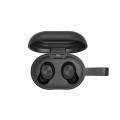 Tronsmart Spunky Beat True Wireless Bluetooth Earbuds. 