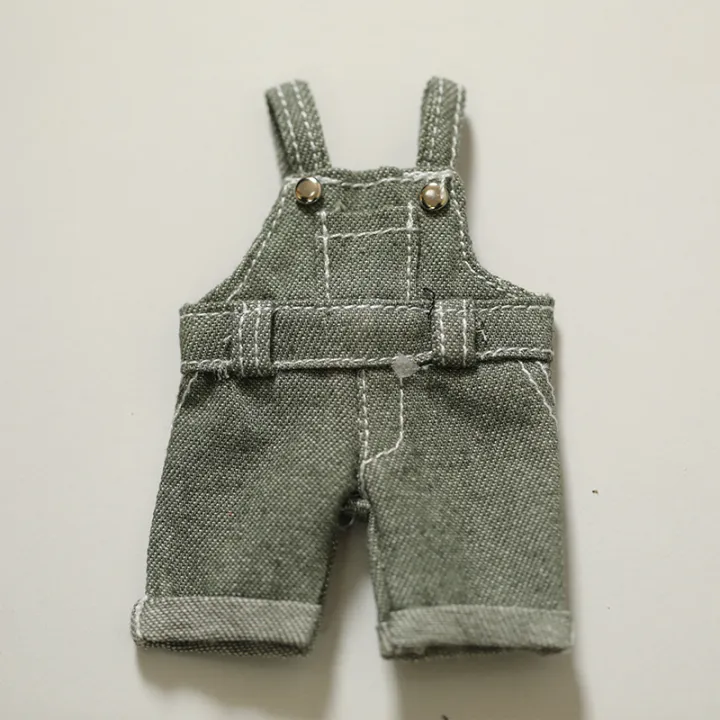 Suspenders,%20plush%20toys,%20clothing,%20bear%20palms,%20dogs,%20dressing%20up%2012cm%20pendants,%20keychains,%20baby%20clothes,%20and%20cross-border%20-%20Image%208