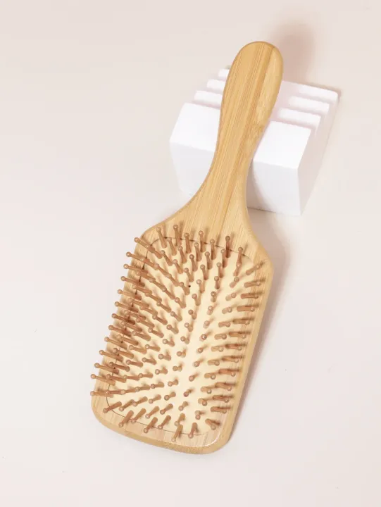 ANGEL%20Premium%20Eco-Friendly%20Wooden%20Hair%20Comb%20and%20Bamboo%20Massage%20Brush%20Set%20-%20Natural%20Hair%20Care%20&%20Styling%20Tools%20for%20Healthy,%20Frizz-Free%20Hair%20-%20Image%206