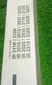 Toner Cartridge For C-a-n-o-n N-P-G-28 toner For IR-2016,IR2318,IR ,2420,  IR2016, IR2020, iR2022, iR2025, iR2028, iR-2420L, iR-2022L ETC MODEL Supporters. 