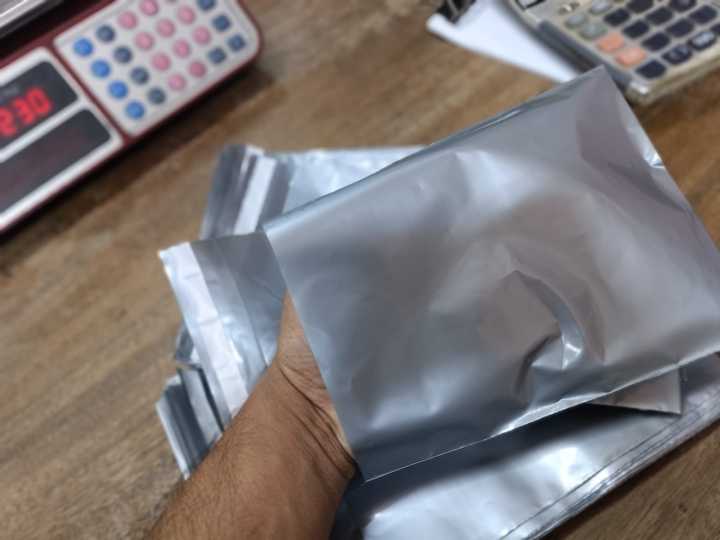 Courier%20poly%20Bag%20/%20Parcel%20poly%20Bag%20/0nline%20poly%20Bag%2050%20pcs%20-%20Image%204