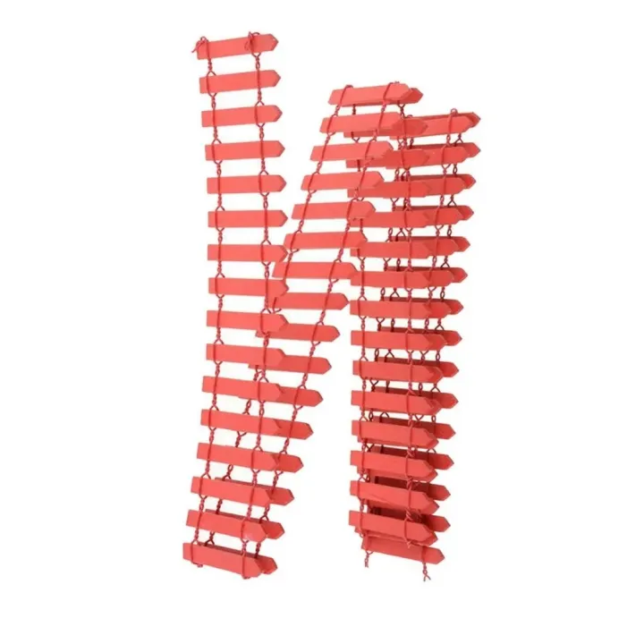 5x100cm%20Mini%20Wooden%20Fence%20Miniature%20DIY%20Fairy%20Garden%20Accessories%20Wood%20Barrier%20Dollhouse%20Showcase%20Craft%20Home%20Terrarium%20Decoration%20-%20Image%204