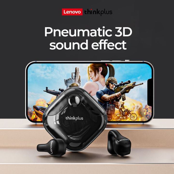 Lenovo%20XT61%20Wireless%20Headphones%20with%20Mics,HiFi%20Sound%20Quality,Innovative%203D%20Design%20Ear%20Clip,Best%20Gifts%20For%20Man%20Women%20-%20Image%202