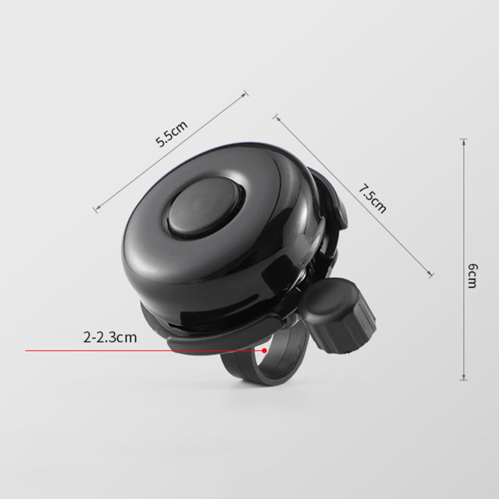 Mountain%20Bike%20Bell%20Premium%20Aluminum%20Bike%20Bell%20Loud%20Clear%20Sound%20Easy%20Install%20for%20Adults%20Kids%20Mountain%20Bicycle%20Bell%20for%20Safety%20Fun%20Favorite%20Road%20Bike%20Bell%20-%20Image%204
