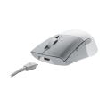 ASUS P709 ROG Keris Wireless AimPoint Wireless RGB Gaming Mouse. 