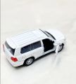 Diecast Mini Auto Alloy Car Models Kids Toys For Children Classic Metal Car). 