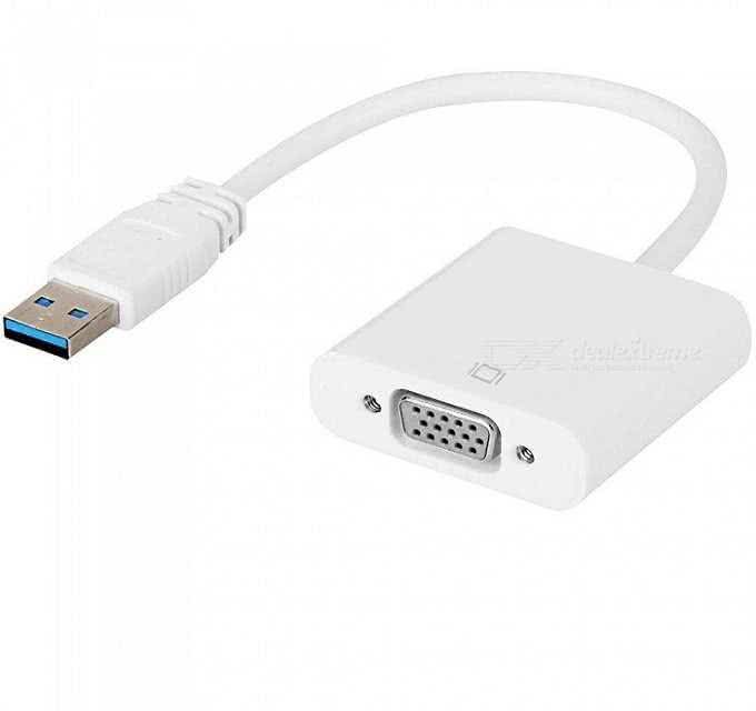 USB%20to%20VGA%20Converter%20-%20Image%203