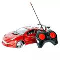 remote control baby toy sport car. 