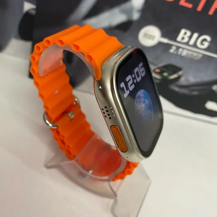 T10%20Ultra%202%20Smart%20Watch%202.19%20inch%20Large%20Infinite%20Display%20Magnetic%20Wireless%20Charging%20Bluetooth%20Calling%20Feature%20IP67%20Waterproof%20Heart%20Rate%20Sleep%20Monitoring,%20T10%20Ultra%20Smartwatch%20For%20Men%20and%20Women%20-%20Image%207