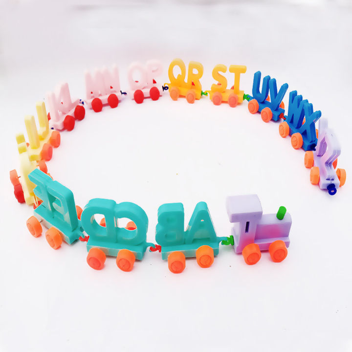 English%20Letter%20Game%20Abcd%20Latter%20Train%20Game%20Abcd%20Train%20Set%20Play%20Train%20&%20Learn%20English%20Letter%20-%20Image%204