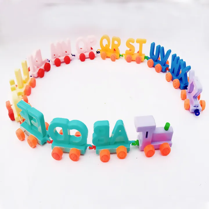 English%20Letter%20Game%20Abcd%20Latter%20Train%20Game%20Abcd%20Train%20Set%20Play%20Train%20&%20Learn%20English%20Letter%20-%20Image%205