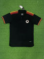 2425 cup iami, anchester City, arcelona, ayern unh short eeed football training jersey, fan ersion jersey. 