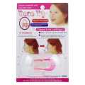 Easy to Use Nose Up Shaper Lifter for Unisex. 