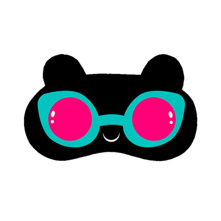 Ice%20Eye%20%20Light%20Shielding%20Sleep%20Eye%20%20Lovely%20Ice%20Bag%20Eye%20Cartoon%20-%20Image%206