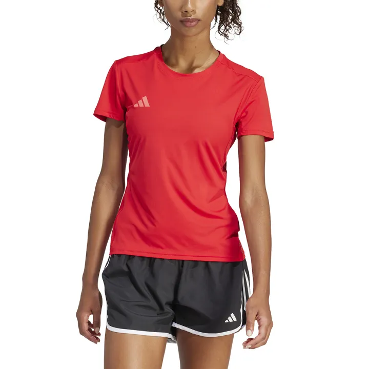 adidas%20Adizero%20Essentials%20Running%20Tee%20Men%20-%20Image%203