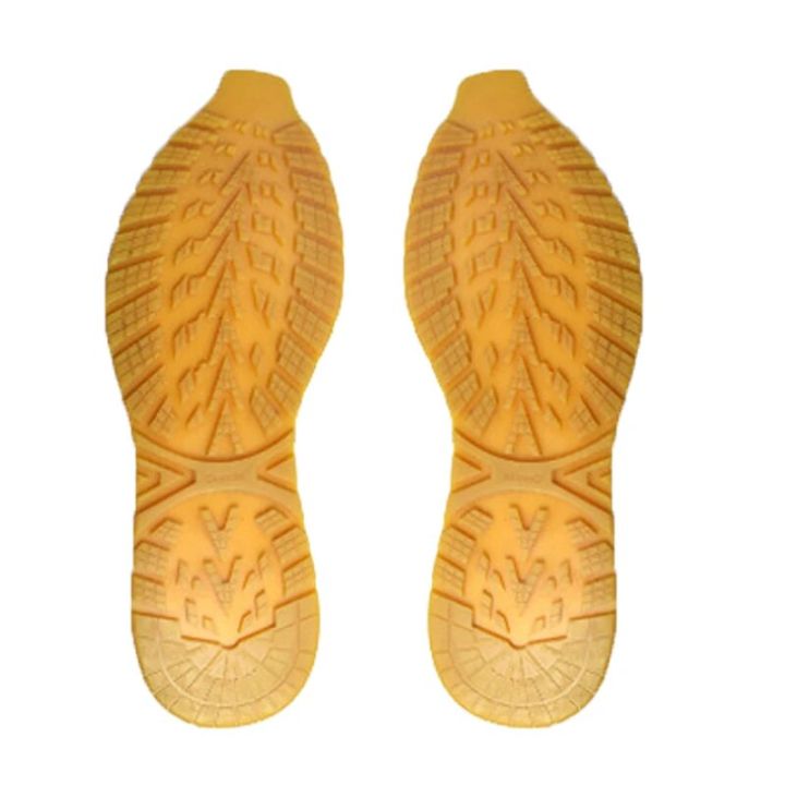 Rubber%20Soles%20Shoes%20Sole%20Repair%20Replacement%20Stickers%20Protector%20Leather%20High%20Heel%20Shoes%20Outsole%20Anti%20Slip%20Pads%20Anti-slip%20Sticker%20-%20Image%203