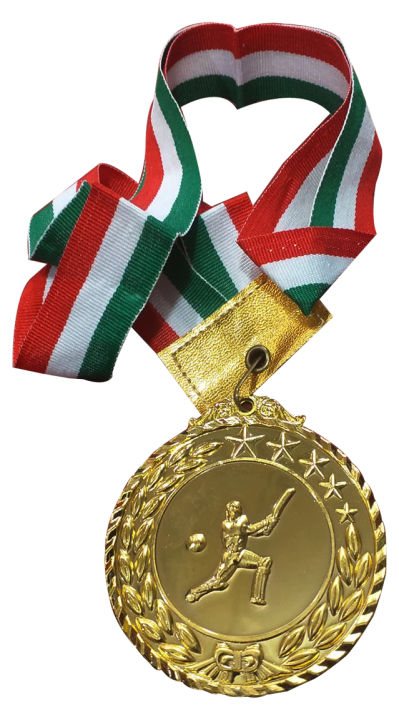 criket%20madel%20-%20Image%202