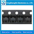 50pcs XC6206P302MR 3.0V 65Z* XC6206P332MR 3.3V 662K XC6206P362MR 3.6V 665K XC6206P502MR 5.0V 66M* SOT23 65XB 65E9 65K5 65T5.