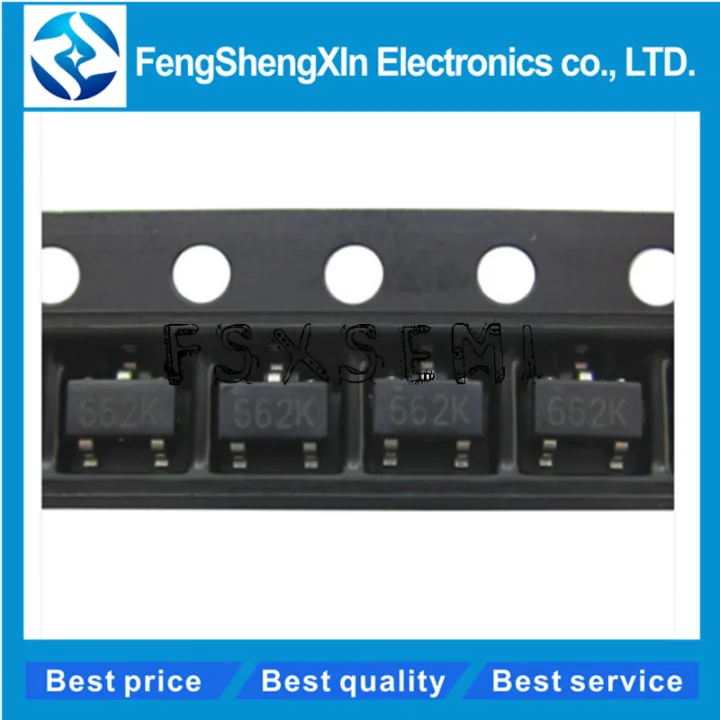 50pcs%20XC6206P302MR%203.0V%2065Z*%20XC6206P332MR%203.3V%20662K%20XC6206P362MR%203.6V%20665K%20XC6206P502MR%205.0V%2066M*%20SOT23%2065XB%2065E9%2065K5%2065T5%20-%20Image%202