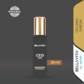 CEO Man Perfume - 20ml. 