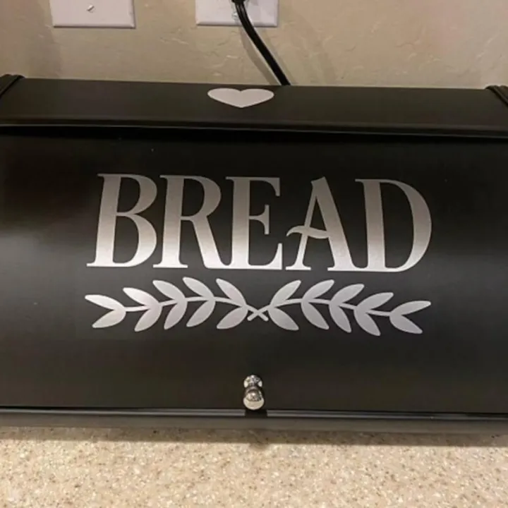 Bread%20Box%20Storage%20Canister%20Label%20Decal%20Sticker%20Kitchen%20Resturant%20Shop%20Farmhouse%20Style%20Pantry%20Decor%20Vinyl%20-%20Image%202