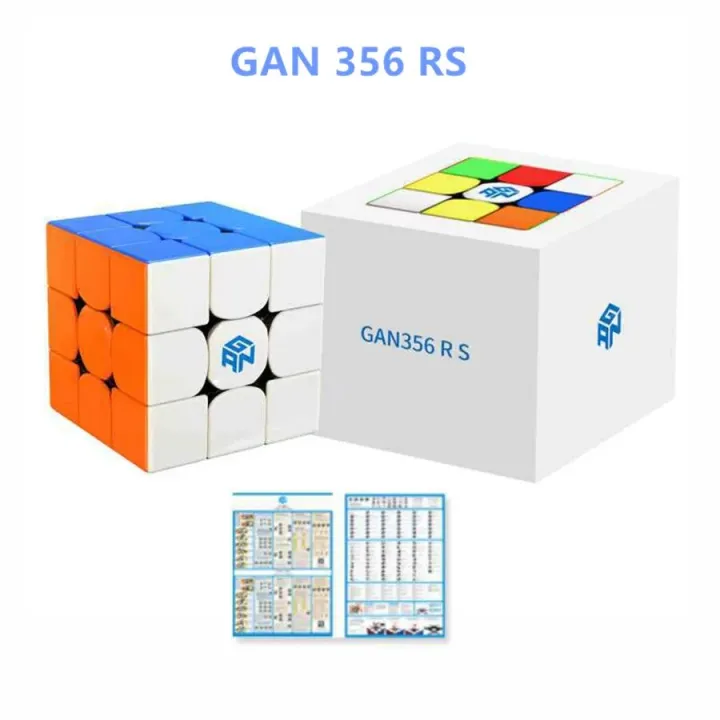 Gan%20Series%20Magic%20Cubes%20GAN%20328%20330%20354%20356%20460%20GAN356X%20356XS%20GAN11M%20GAN12M%20GAN13MAGLEV%20GAN%2013%20MAGLEV%20UV%20MIRROR%20M%20Gift%20Toys%20-%20Image%202