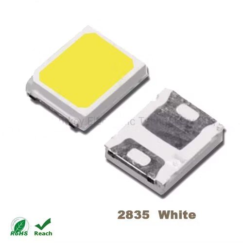 SMD%20LED%202835%20White%20Chip%20Ultra%20Bright%203V%20-%2020ps%20-%20Image%202