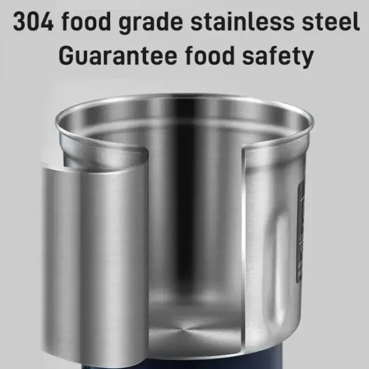 D%20Shop%20Electric%20Coffee%20Grinder%20Food%20Processors%20Spice%20Grain%20Mill%20Baby%20Food%20Coffee%20Bean%20Mixer%20Grinder%20300W%20Blender%20for%20Home%20and%20Kitchen%20-%20Image%206