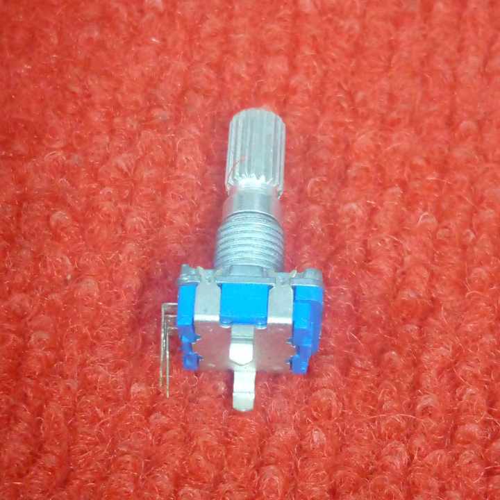 3%20Pin%20Leads%20Multi-Turn%20UNIVERSAL%20Single%20Gang%20Linear%20Taper%20Rotary%20Potentiometer%20Switch%20Volume%20Potentiometer%20-%20Image%206