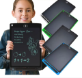 Baby LCD Writing Board ( 12''). 