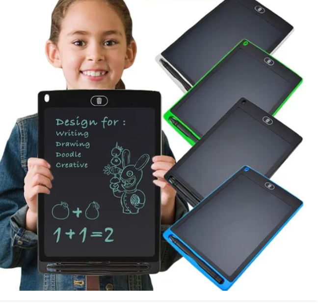 Baby%20LCD%20Writing%20Board%20(%2012'')%20-%20Image%202