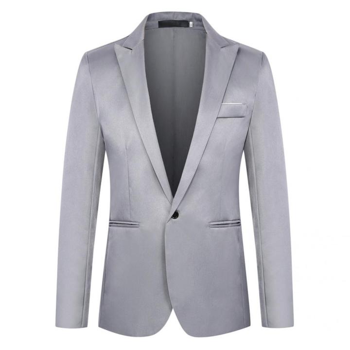 Suit%20Jacket%20Classic%20Lapel%20Slim%20Wedding%20Suit%20Coat%20Long%20Sleeve%20Men%20Blazer%20Men%20Slim%20Fit%20Office%20Blazer%20Workwear%20-%20Image%206