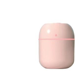 220ml%20Mini%20Air%20Humidifier%20Aroma%20Essential%20Oil%20Diffuser%20with%20LED%20Night%20Lamp%20-%20Image%202