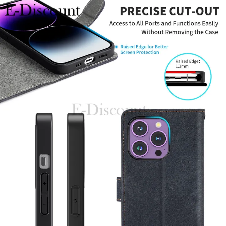 New%20Flip%20Case%20for%20Realme%20Note%2050%204G%20Cover%20Anti%20Theft%20Brush%20Change%20Shell%20Lens%20Protection%20Kickstand%20Soft%20Silicone%20Leather%20Flip%20Cover%20for%20Realme%20Note50%204G%20Case%20-%20Image%205