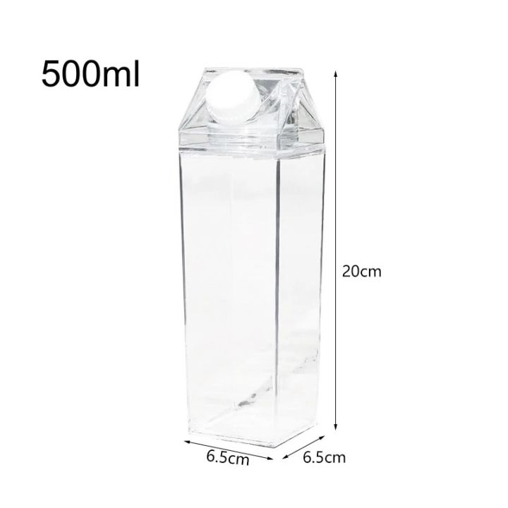 1000ml%20Square%20Milk%20Cup%20Cartoon%20Water%20Bottle%20Large%20Capacity%20Plastic%20Transparent%20Juice%20Drinking%20Cups%20Portable%20Milk%20Storage%20Box%20-%20Image%206