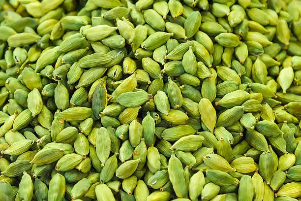 Green%20Cardamom%20Pods%20-%2025g%20elachi%20-%20Image%203