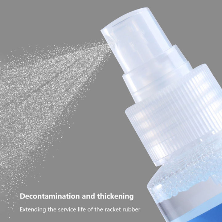 Racket%20Rubber%20Cleaner%20Table%20Tennis%20Bat%20Cleaner%20Table%20Tennis%20Bats%20Maintenance%20ZH%20-%20Image%203