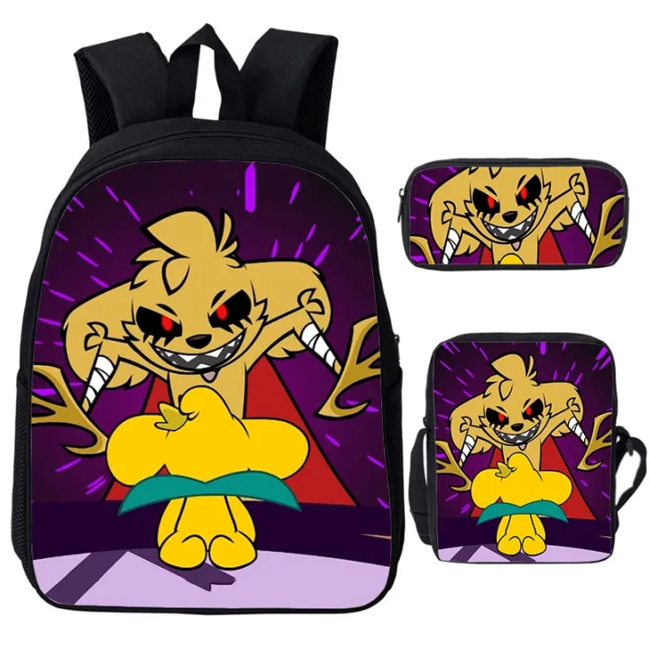 Kawaii%20Cartoon%20Mikecrack%20Backpacks%20Anime%20Compadretes%20Schoolbag%20Children%20Bookbag%203Pcs/Set%20Students%20School%20Bag%20Los%20Compas%20Mochila%20-%20Image%203