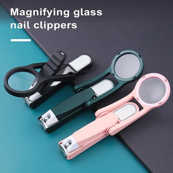 Nail%20Cutter%20with%20Magnifying%20Glass%20-%20Image%202