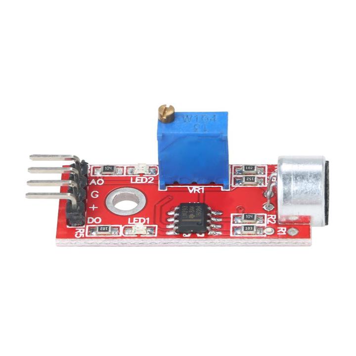 3pcs%20Mini%20High%20Sensitivity%20Microphone%20Sound%20Sensor%20Module%20Voice%20Sensor%20Detection%20Module%20For%20Arduino%20-%20Image%206
