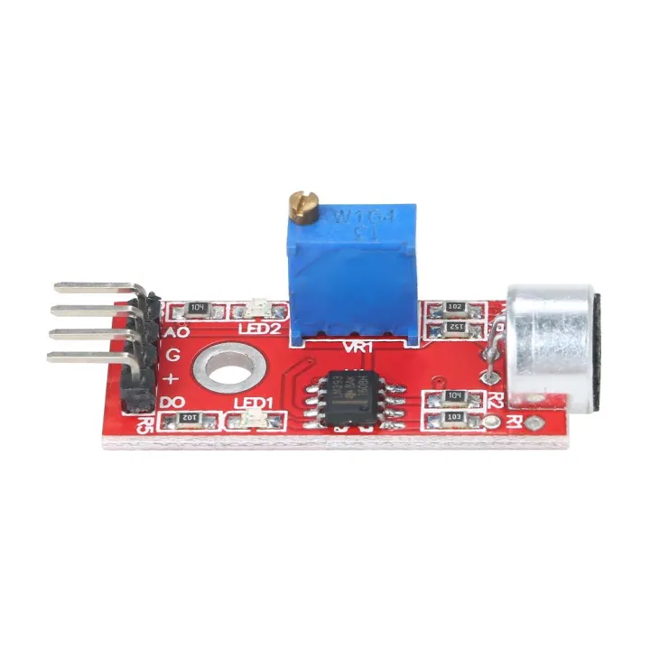 3pcs%20Mini%20High%20Sensitivity%20Microphone%20Sound%20Sensor%20Module%20Voice%20Sensor%20Detection%20Module%20For%20Arduino%20-%20Image%206