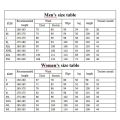 Women's Winter Hiking Pants Plus size Outdoor Sports Warm Fleece Soft Trousers Fish Camp Climb Hiking Ski Waterproof Pants. 