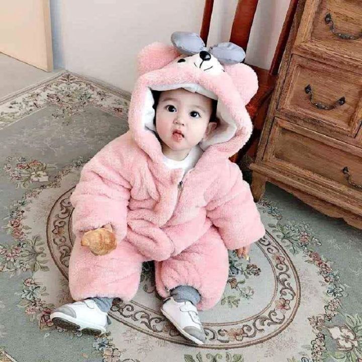 Baby%20Winter%20Fleece%20Jumpsuit%20With%20Hood%20Girls%20Boys%20Snowsuits%20Warm%20Rompers%20Outfits-Long-30,Body-28inci%20-1pcs%20-%20Image%203
