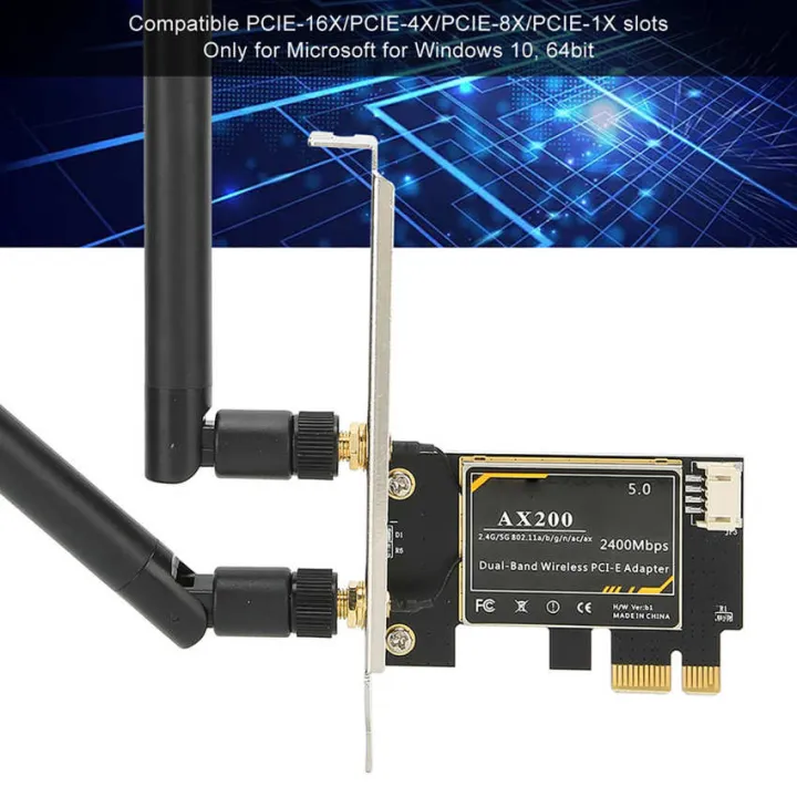 %E3%80%90original%E3%80%91%20Intel%20AX200%205G%20Card%20Dual%20Band%205.0%20PCIE%20with%20for%20Windows%2010%2064bit/%20Linux%20PC%20Desktop%20-%20Image%207