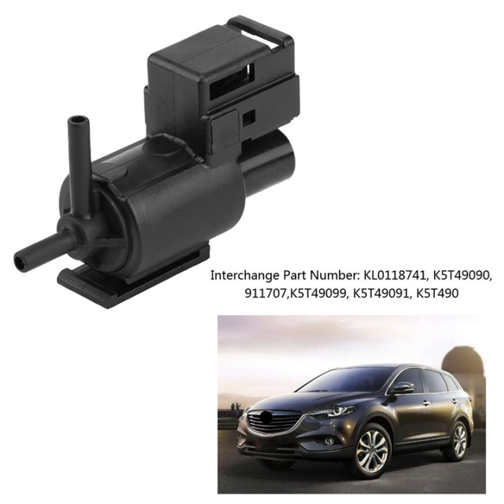 20X%20Car%20Egr%20Vacuum%20Solenoid%20Switch%20Valve%20for%20626%20Kl0118741%20K5T49090%20-%20Image%205