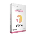 Panda Antivirus Internet Security -2022 (2 device supported computer and android). 