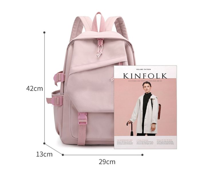 Lilo%20Stitch%20Kawaii%20Boys%20Girls%20Kids%20School%20Book%20Bags%20Women%20Bagpack%20Teenagers%20Travel%20Backpack%20Mochila%20Escolar%20-%20Image%202