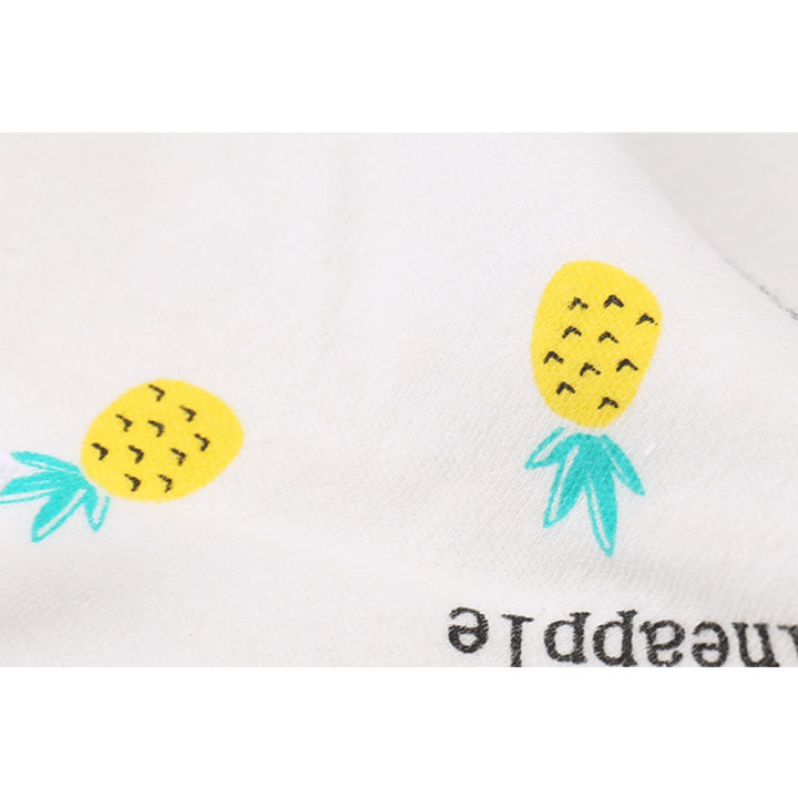 Baby%20Cute%20Patterns%20Diaper%20Pants%20Cloth%20Diaper%20Washable%20Leak-proof%20Diapers%20-%20Image%208