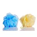 Body scrubber 2 Pcs. 