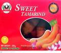 SWEET TAMARIND (THAILAND) - 225GM. 